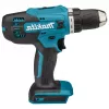 Makita DF488DWE