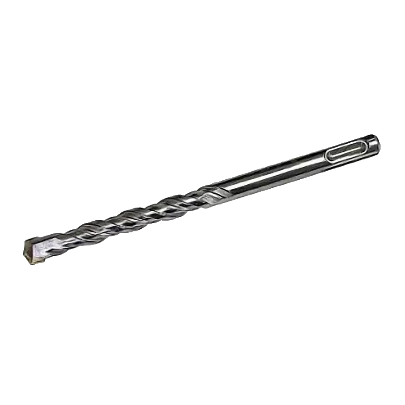 ��� �� ������ SDS PLUS 7�110