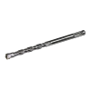 ��� �� ������ SDS PLUS 7�110