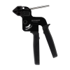 HT-600G