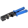Keystone Jack 90