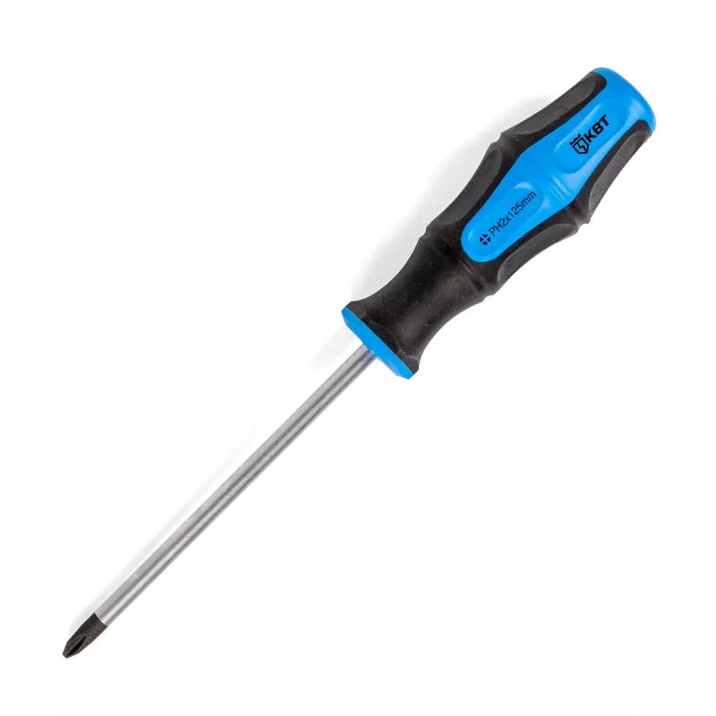 �������� PH 2�125 ������ 