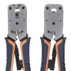 Cabeus HT-L2182R