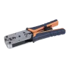 Cabeus HT-L2182R