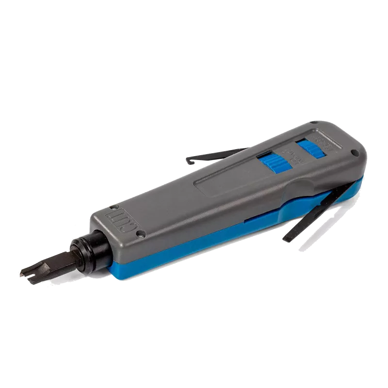 PD-03 � ����� �����