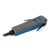 PD-03 � ����� �����