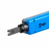 PD-03 � ����� �����
