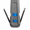 PD-03 � ����� �����