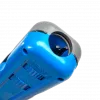 PD-03 � ����� �����