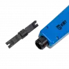 PD-03 � ����� �����