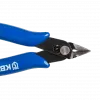 �������� ��-01D 130�� �����