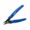 �������� ��-01D 130�� �����