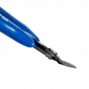 �������� ��-01D 130�� �����