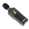 ������� �� 622� ECOLINE