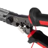 ������� ������������� ��������������� 215�� ERGOLINE