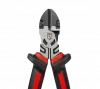 �������� ��������������� 160�� ERGOLINE