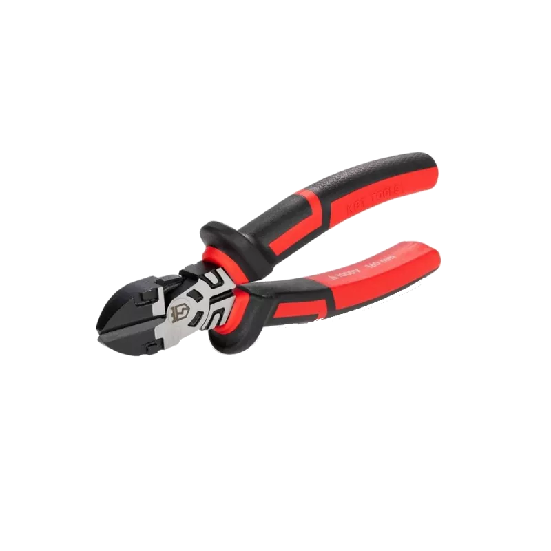 �������� ��������������� 160�� ERGOLINE