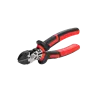 �������� ��������������� 160�� ERGOLINE