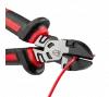 �������� ��������������� 160�� ERGOLINE