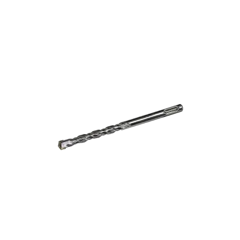 ��� �� ������ SDS PLUS 6�110 � ��������� 8% ������� ������