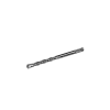 ��� �� ������ SDS PLUS 6�110 � ��������� 8% ������� ������