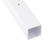 ������-����� ��-�N 40x40 