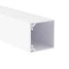 ������-����� ��-�N 40x40 