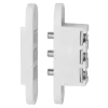 ST-DL113-WT