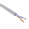 ParLan U/UTP Cat5e PVC 2�2�0,52