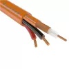 ���-�-2 ��(A)-HF 2�0.75