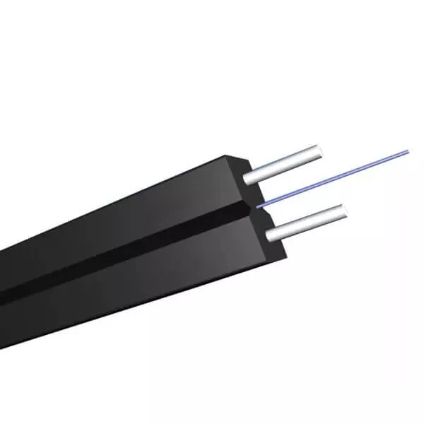 ������ ���������� FTTH 1 ������� G657A1. ������ ��������������