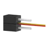 ������ ���������� FTTH 2 ������� G657A1. ������ �������������