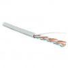 UUTP4R-C5E-S24-IN-LSZH-GY-305