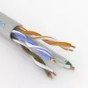 ParLan U/UTP Cat6 PVC 4�2�0,57