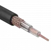 ������ RG-58  (01-2003)