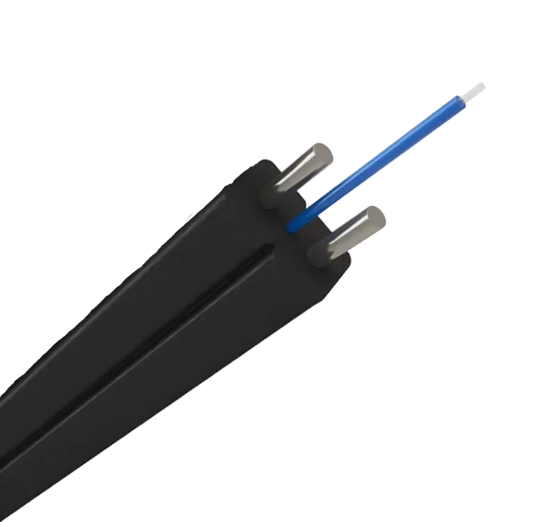 FTTHS1-2 �� 1 ������� G.652, LSZH