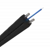 FTTHS1-2 �� 1 ������� G.652, LSZH