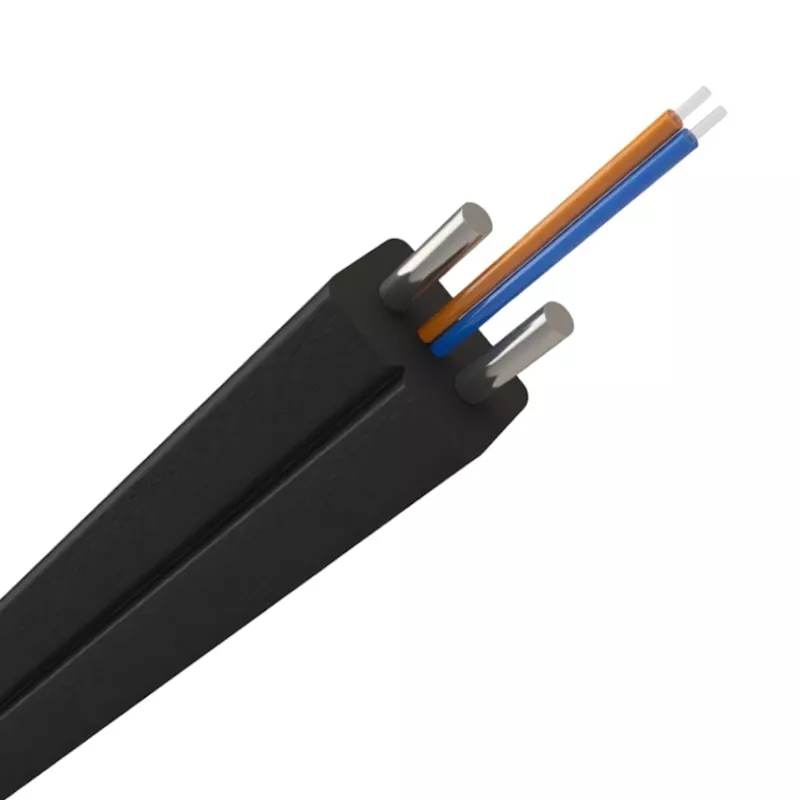 FTTHS2-2 �� 2 ������� G.652, LSZH