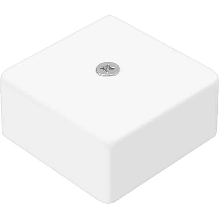 ��-� (2k)-IP41-m