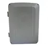 ATIX AT-MA-PB01/W