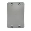 ATIX AT-MA-PB01/W