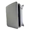 ATIX AT-MA-PB01/W