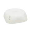 ��-��-3 PRO �����