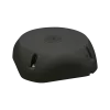 ��-��-3 PRO ������
