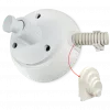 KadrON JB3-115W