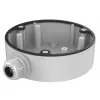 DS-1280ZJ-DM21