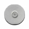 ST-K05 PRO (�����)