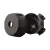 ST-K05 PRO (������)