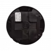 ST-K05 PRO (������)