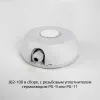 KadrON JB2-100W